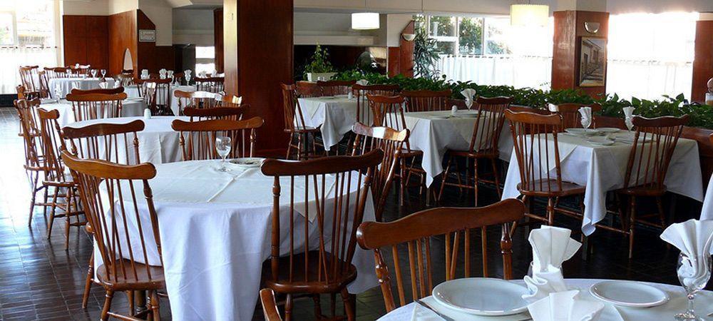 Hotel Tehuelche إيسكيل المظهر الخارجي الصورة